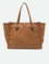 bolso Chiarinni Marcella cuero